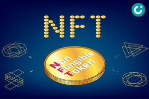 NFT là gì? Tổng hợp 8 điều thú vị về NFT mà bạn nên biết