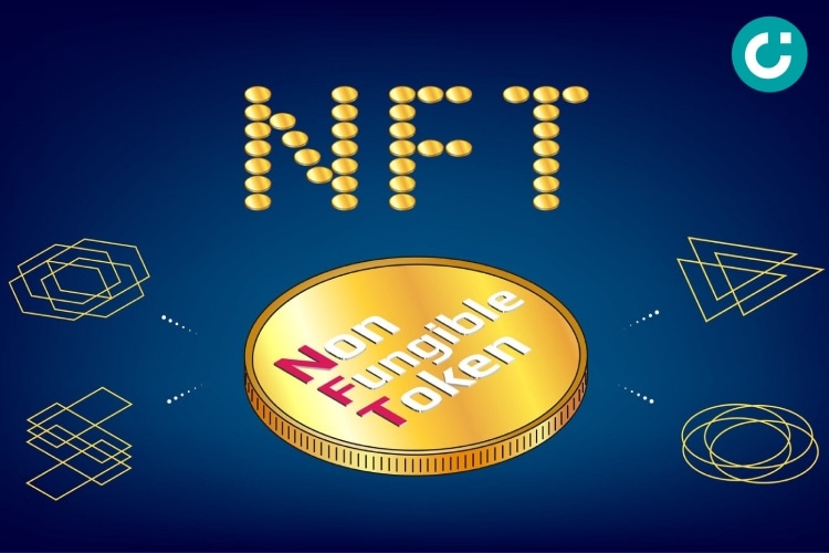 NFT là gì? Cẩm nang những điều cần biết về NFT