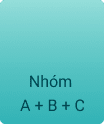 Nhom A B C