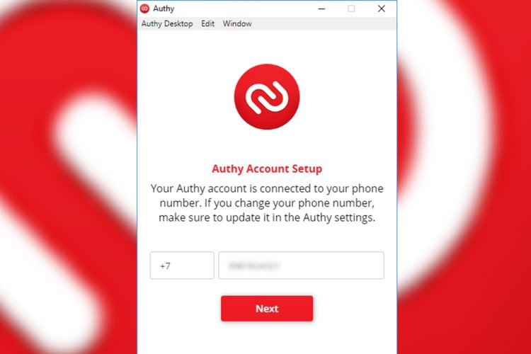 authy-14