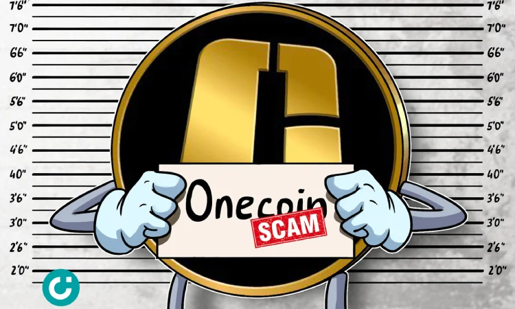 scam crypto bảo mật ví