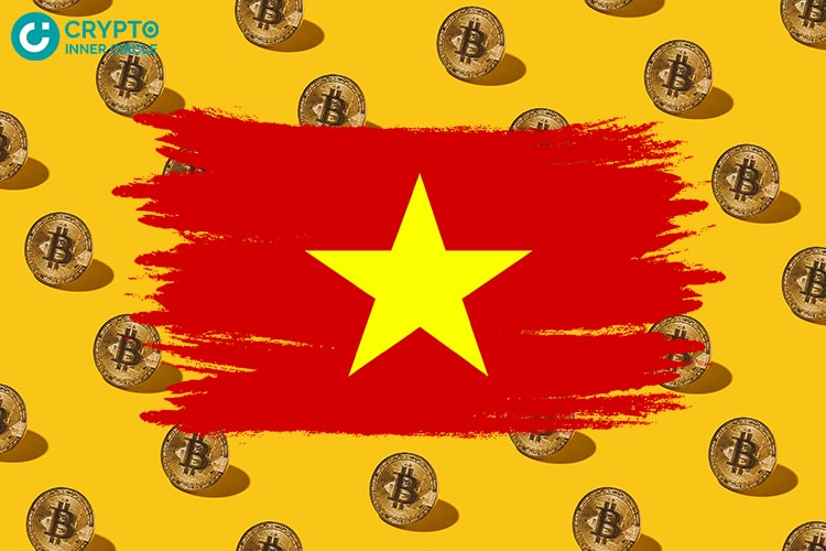 Việt Nam lên kế hoạch xây dựng khung pháp lý cho tiền mã hóa
