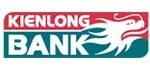 Bank Kien long