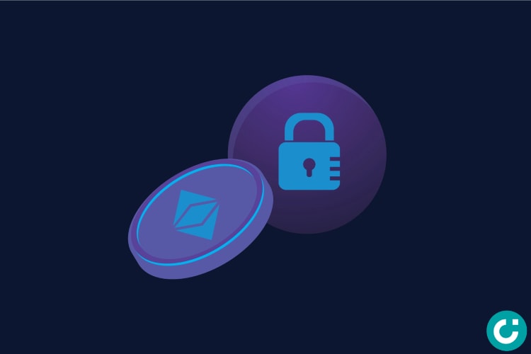 Vitalik Buterin đề xuất giải pháp bảo vệ tính riêng tư cho người dùng Ethereum