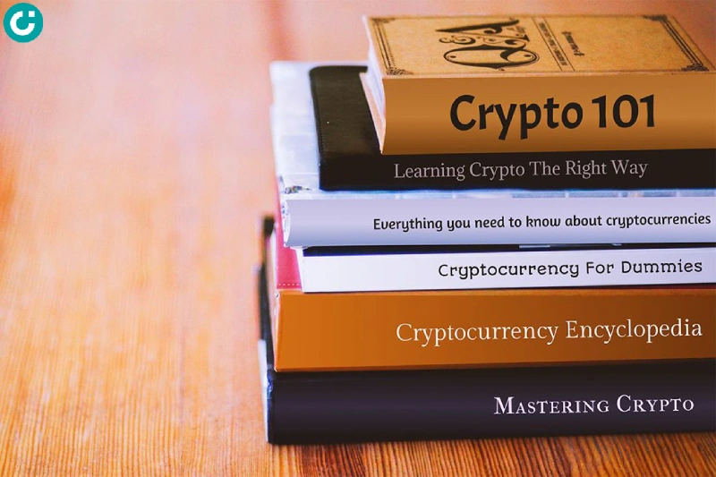 Trong đầu tư Crypto, quan trọng nhất là bạn phải có kiến thức