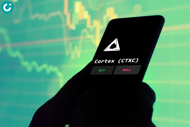 Cortex (CTXC) sở hữu nhiều điểm nổi bật, là cái tên xứng đáng để bạn cân nhắc đầu tư coin