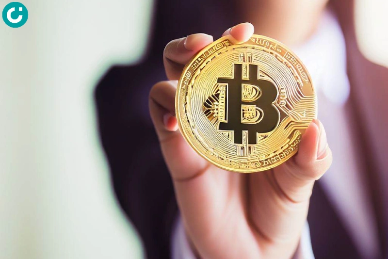 Đầu tư Bitcoin hấp dẫn vì đây là đồng Crypto dẫn dắt thị trường