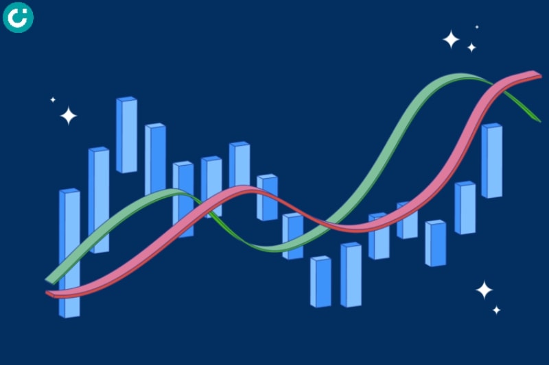 5 kiến thức về phân tích kỹ thuật Crypto cơ bản ai cũng cần biết