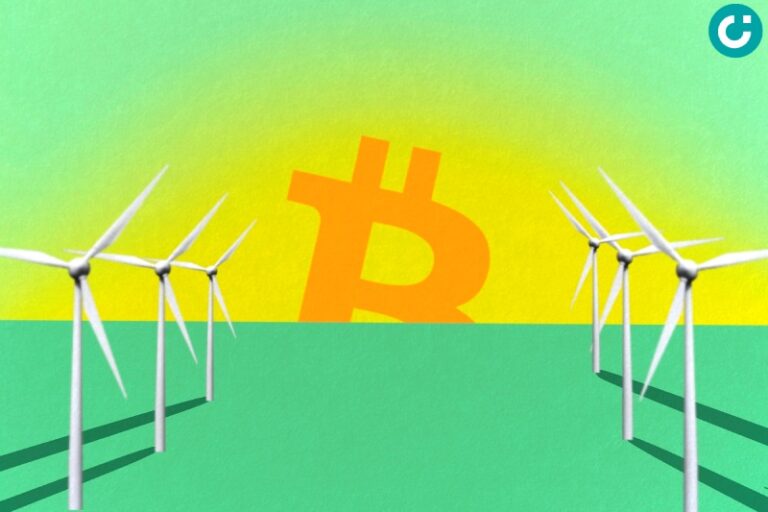 Tether mở trại đào Bitcoin bằng năng lượng sạch ở Uruguay