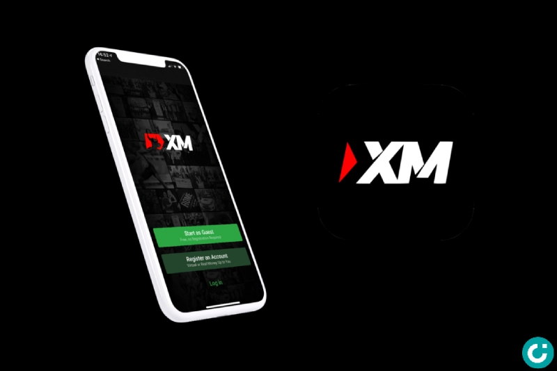 XM là một trong các sàn Forex được cấp phép tại Việt Nam mà bạn có thể lựa chọn