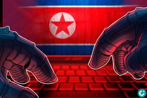 FBI cảnh báo hacker Triều Tiên sắp "xả" 1.580 BTC đã đánh cắp