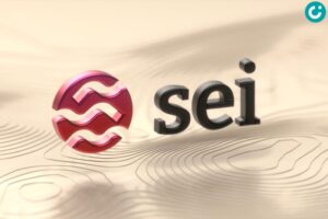 Sei Network là gì? Chi tiết dự án thứ 36 trên Binance Launchpool