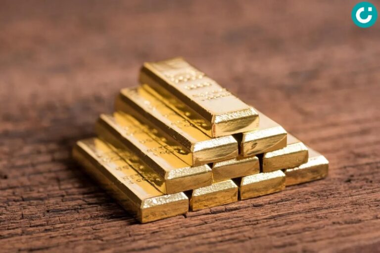 Đầu tư vàng nên mua vàng gì? Hướng dẫn đầu tư vàng