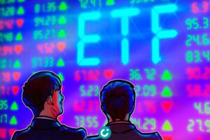 Grayscale khiếu nại SEC về đề xuất ETF Bitcoin thành công, giá BTC vẫn diễn biến bất ngờ