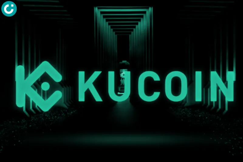 KuCoin Exchange là một trong những sàn giao dịch CEX nổi bật