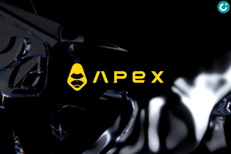 Dù là sàn giao dịch coin mới nhưng Apex Protocol cho thấy nhiều tiềm năng phát triển